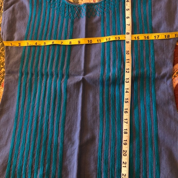 Hupil - Picture 1 of 1